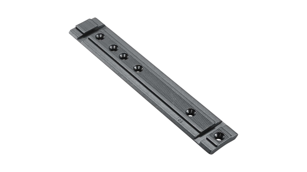 Weaver .22 Tip Off Adaptor Base TO-9M 48505