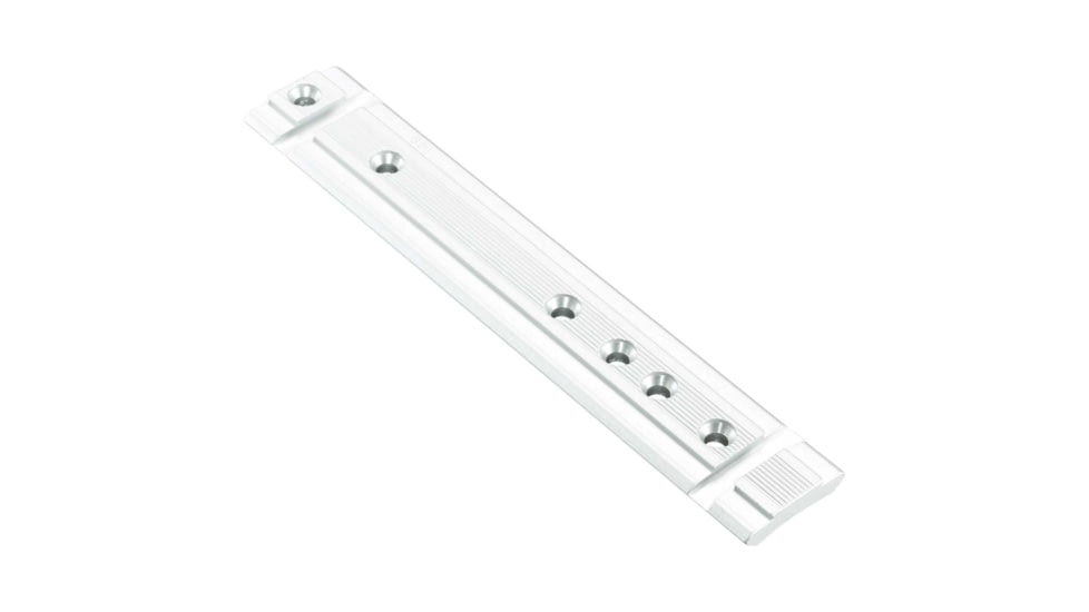 Weaver .22 Tip Off Adaptor Base TO-9S 48009