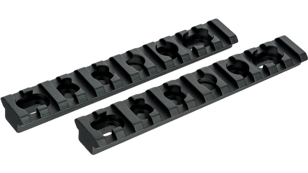 Weaver AR-15 Base Pair for Hand Guard 48327