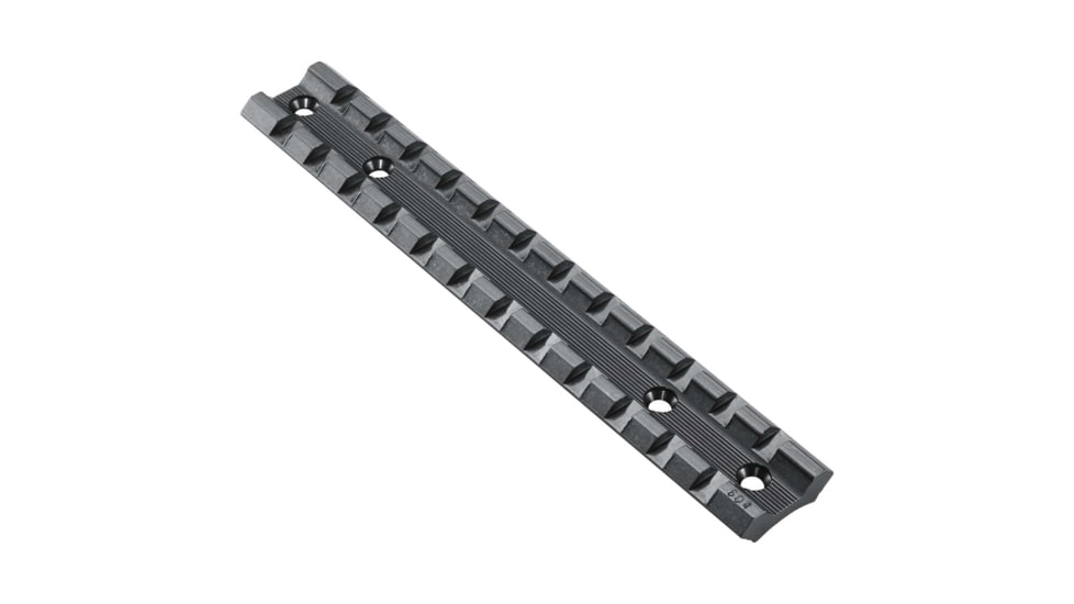 Weaver Base,Converta Mount Win 1200