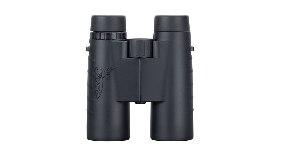 Weaver Buck Commander 8X42 Binocular 94587