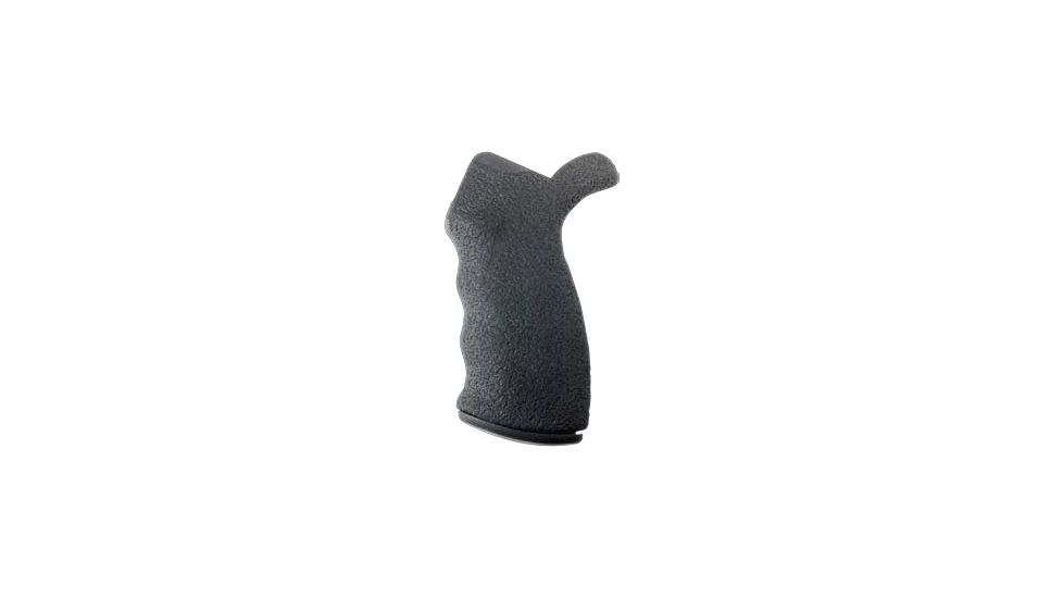 Blackhawk Ergonomic Grip, Black 71EG00BK