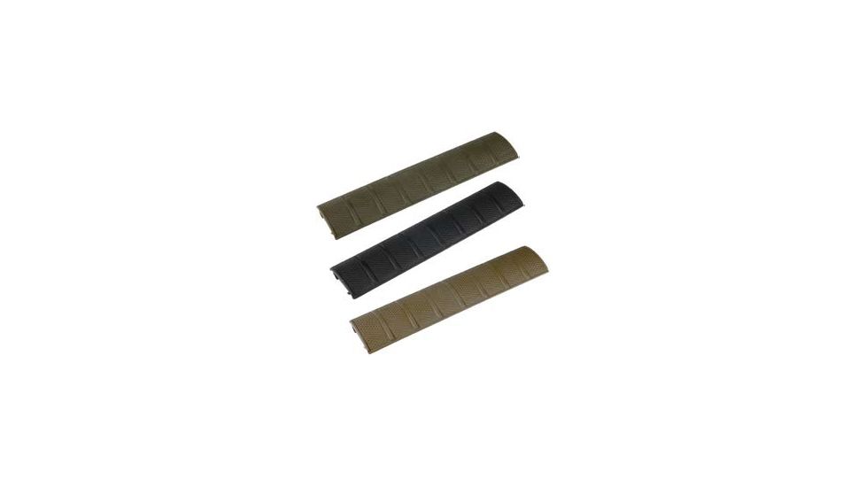 Blackhawk Full Cover Rail Cover