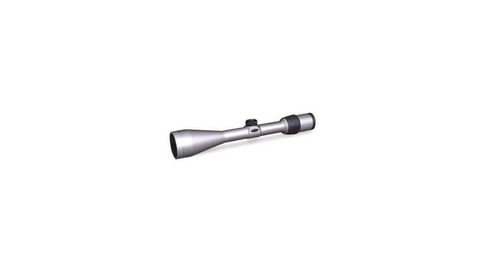 Weaver 3.5-10 x 50mm Grand Slam Rifle Scope