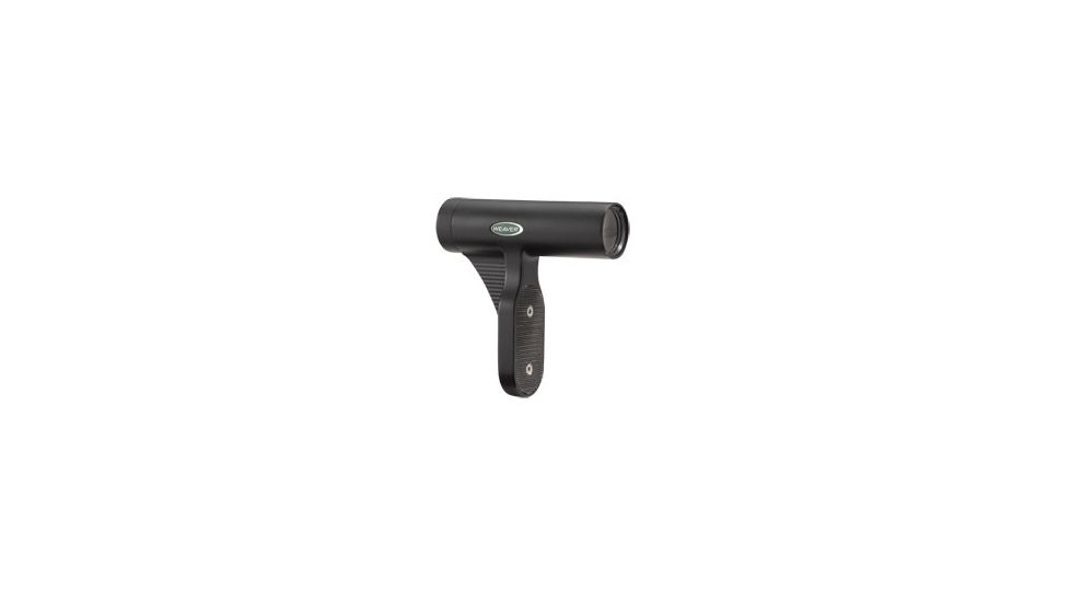 Weaver Magnetic Laser Boresighter 849745