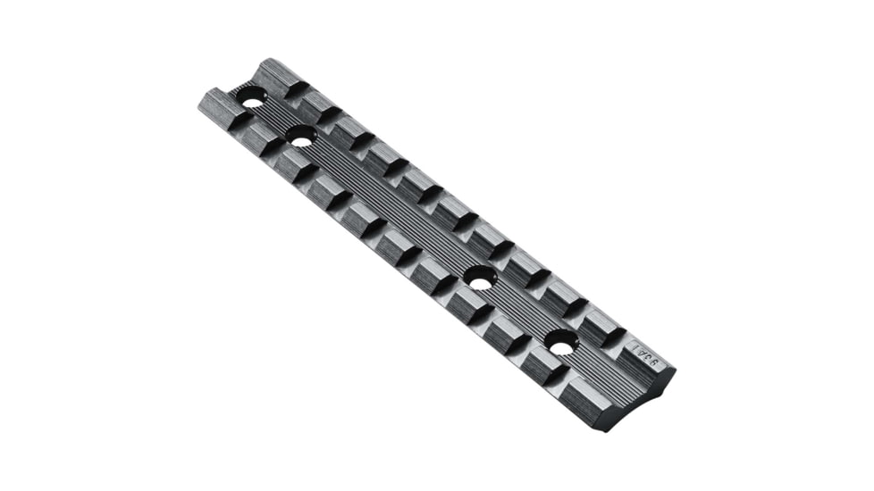 Weaver Multi Slot Base System, Benelli SBE II 48339