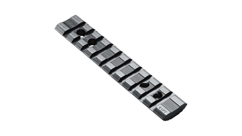 Weaver Multi Slot Base System, Mossberg 590 48333