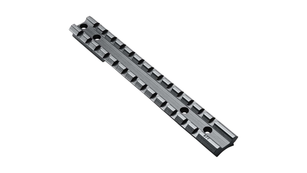 Weaver Multi Slot Base System, Rem 700 S/A 48330