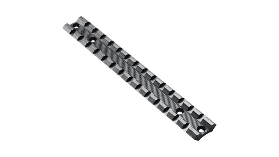 Weaver Multi Slot Base System, Savage Accu-S/A 48338