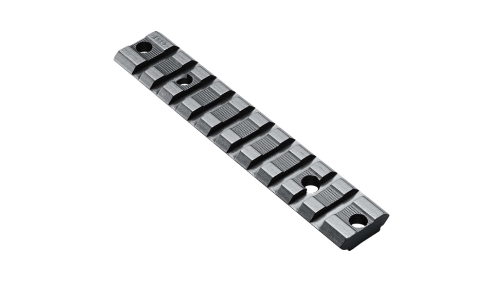 Weaver Multi Slot Base System, Win 1300 48337