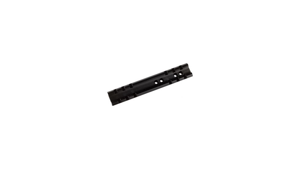 Weaver Muzzleloader Base Knight MK-85/BK-92 ETC 48522