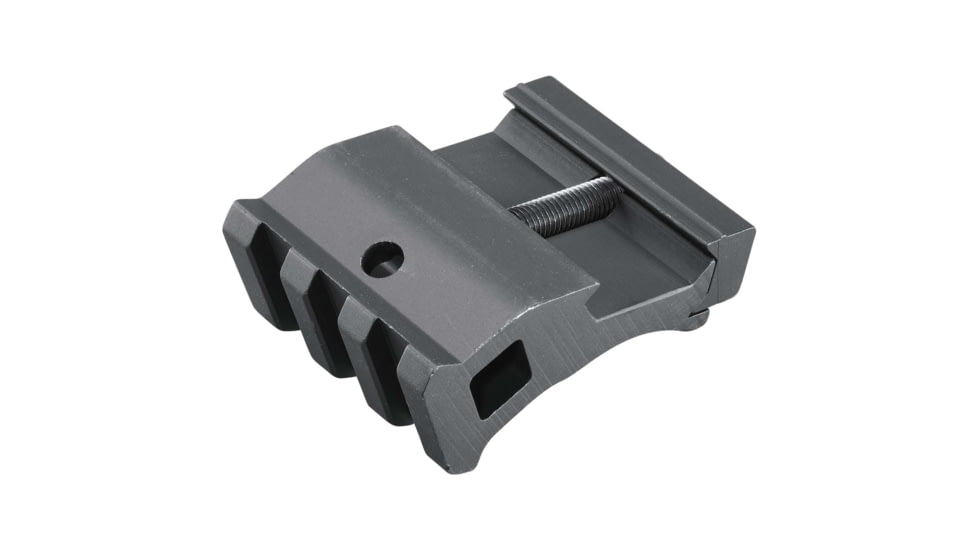 Weaver Offset Rail Adapter