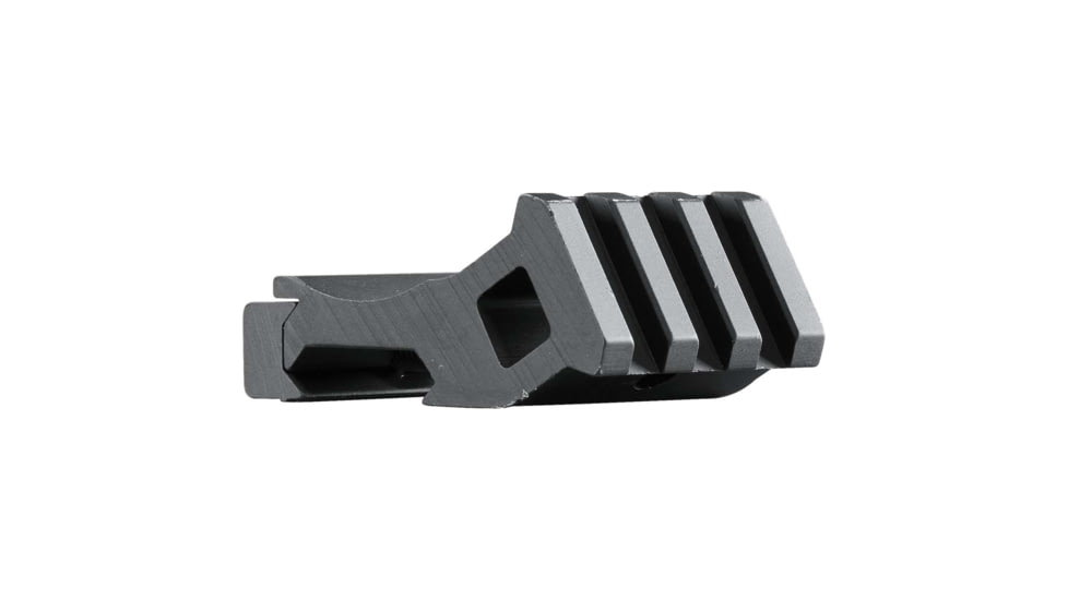 Weaver Offset Rail Adapter