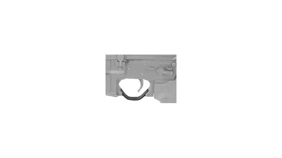 Weaver AR-15/M16 Oversized Trigger Guard 99663