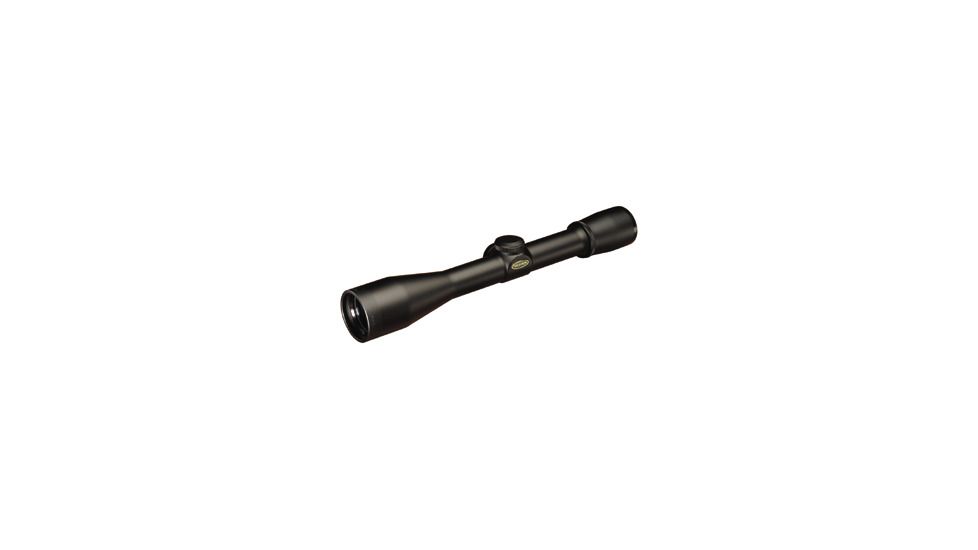 Weaver K-4 mm Duplex 4 x 38 Rifle Scope 849415