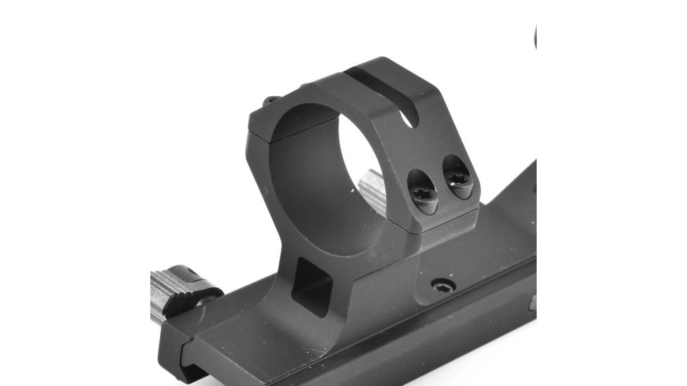Weaver SPR 30Mm Optics Mount 99674