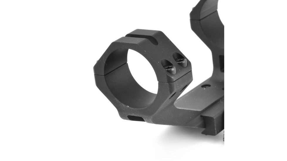 Weaver SPR 30Mm Optics Mount 99674