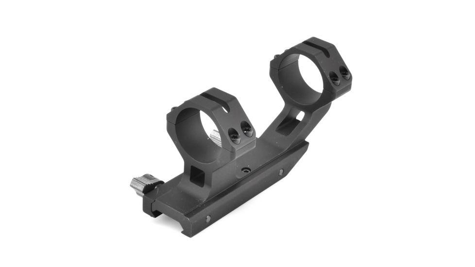 Weaver SPR 30Mm Optics Mount 99674