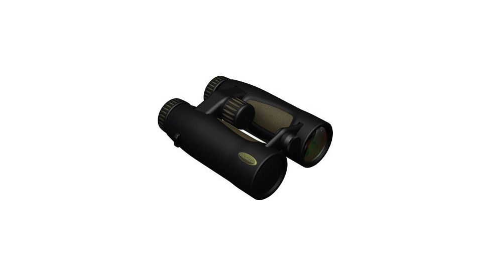 Weaver Super Slam 10.5 x 45 mm Rubber Armor Binoculars