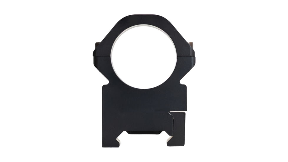 Weaver Precision Scope Rings