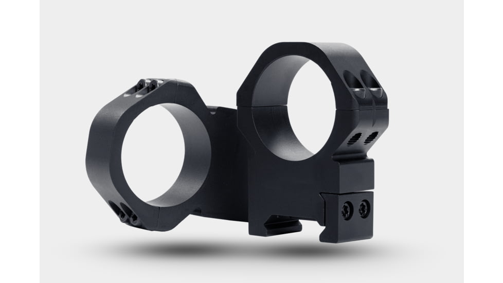 Weaver Precision Scope Rings