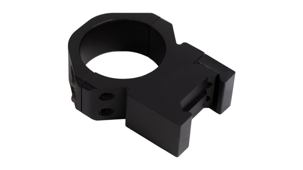 Weaver Precision Scope Rings