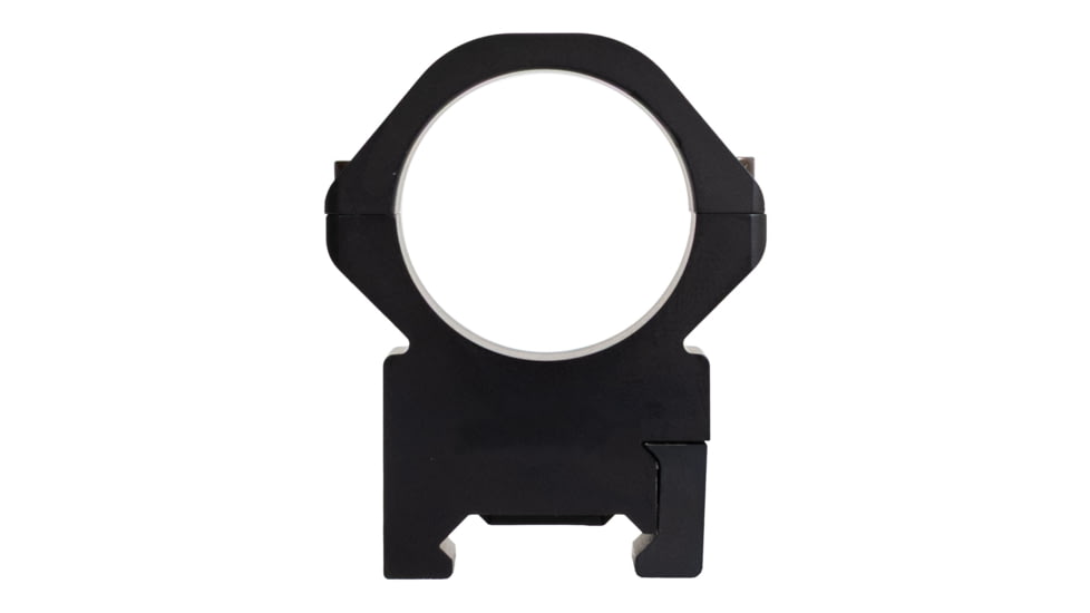 Weaver Precision Scope Rings