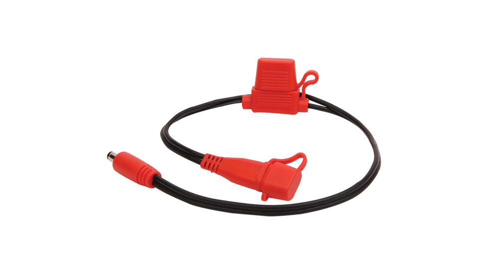 Weego 12 V Socket Adapter JSFSA