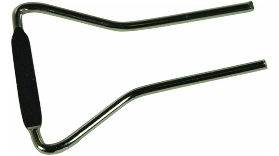 Weller Rope Cutting Tip for 8200 Soldering Guns, RCT