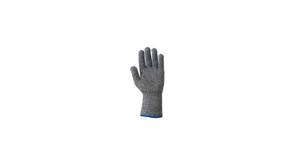 Wells Lamont Glove Comfortguard I M 135232