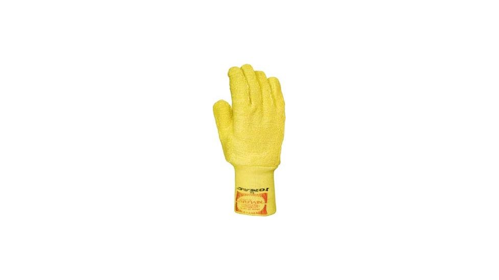 Wells Lamont Glove KEVLAR/COTTON Trry EA=PR 9000