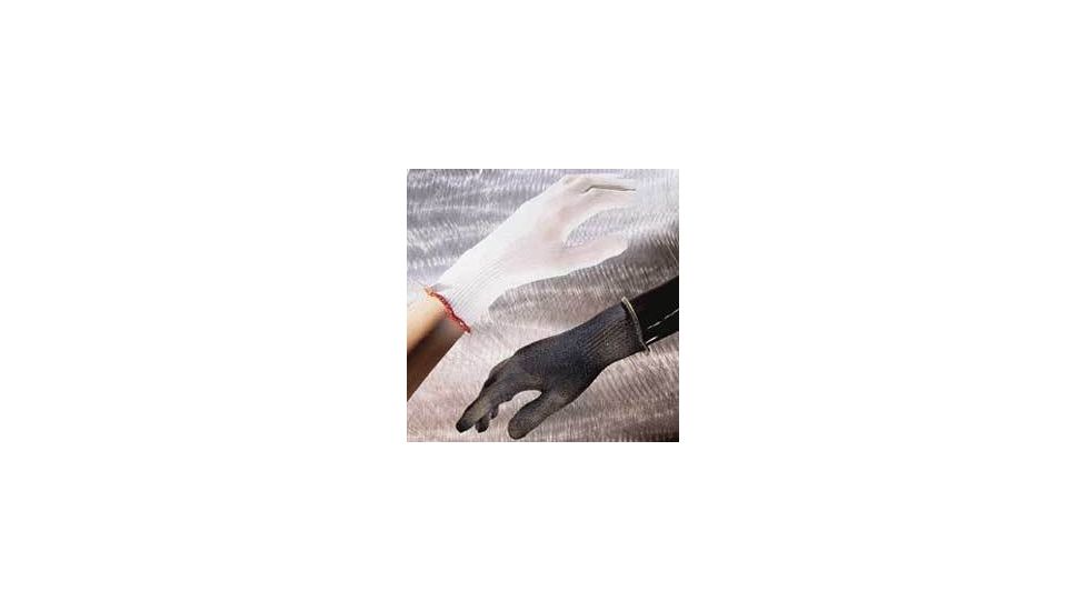 Wells Lamont Gloves Cut Resistant Sm BG12PR M281S