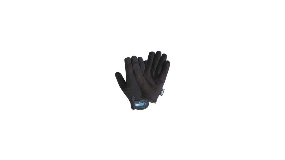 Wells Lamont Glove Mechpro Thinsulate Lined 7750M