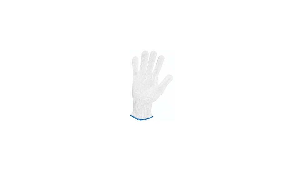 Wells Lamont Glove Spectec Sterile PK20 M102L