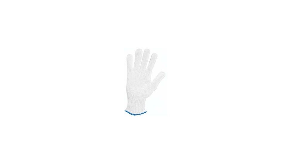 Wells Lamont Glove Spectec Sterile PK20 M102S