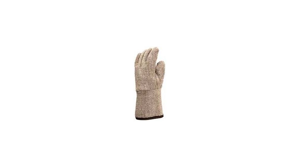 Wells Lamont Glove Terry Hvwt 14CM Xl EA=PR 636HRL