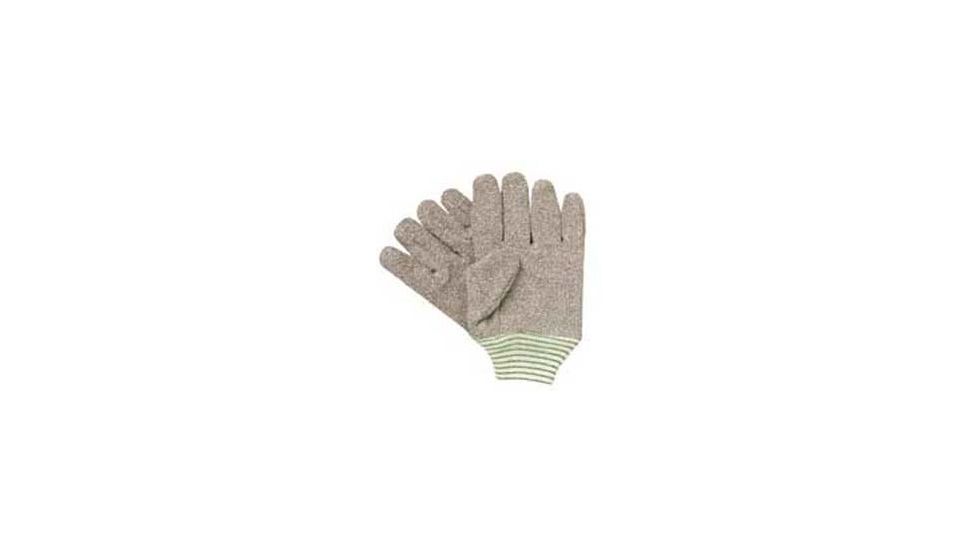 Wells Lamont Glove Terrycloth Knit Wrist 642HR