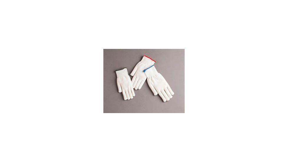 Wells Lamont Nylon Glove Liners, Wells Lamont M555L