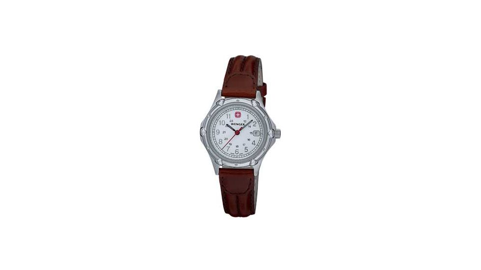 Wenger 70200 Wrist Watch