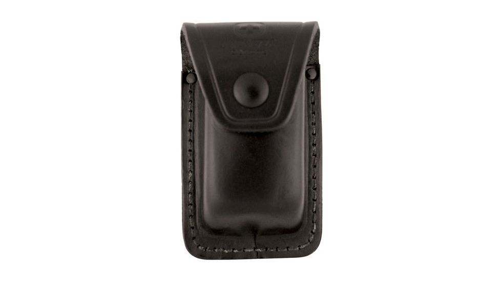 Wenger Leather Pouches for Large Swiss Army Pocket Knives