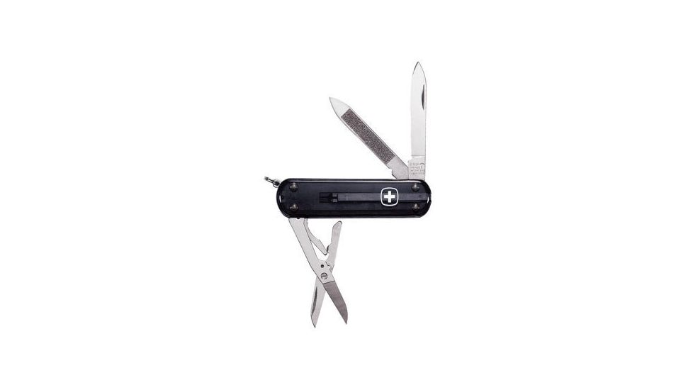 Wenger Esquire Translucent 16123