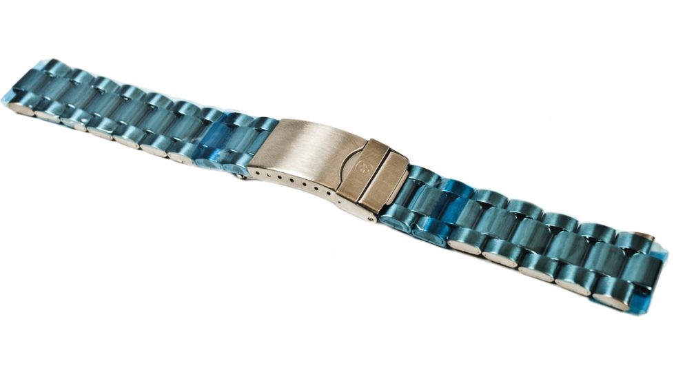 Wenger Stainless Steel Bracelets, Wenger Stainless Steel Bracelets