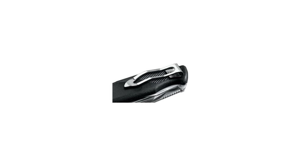 Wenger Swiss Army Knife Ranger 51 with Clip 16317