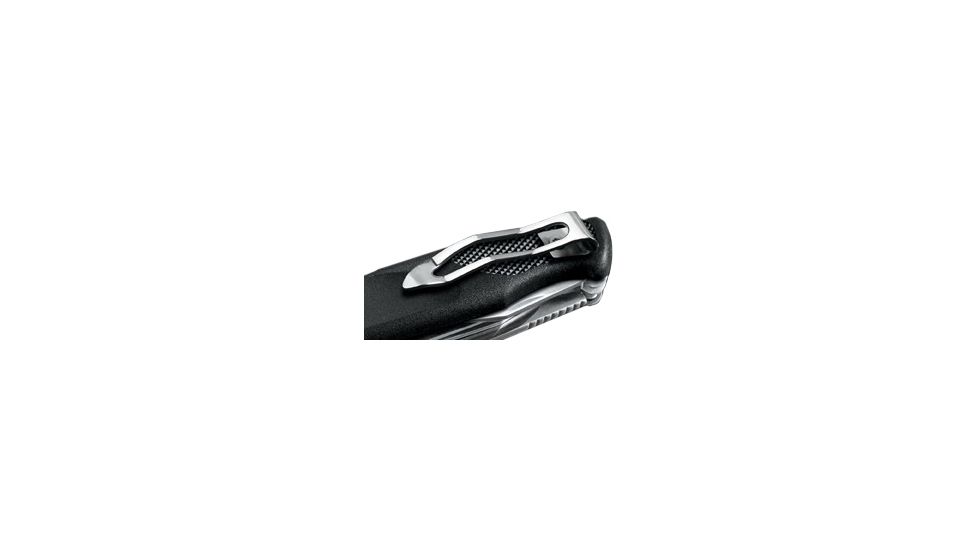 Wenger Swiss Army Knife Ranger 51 w/ Clip 16317