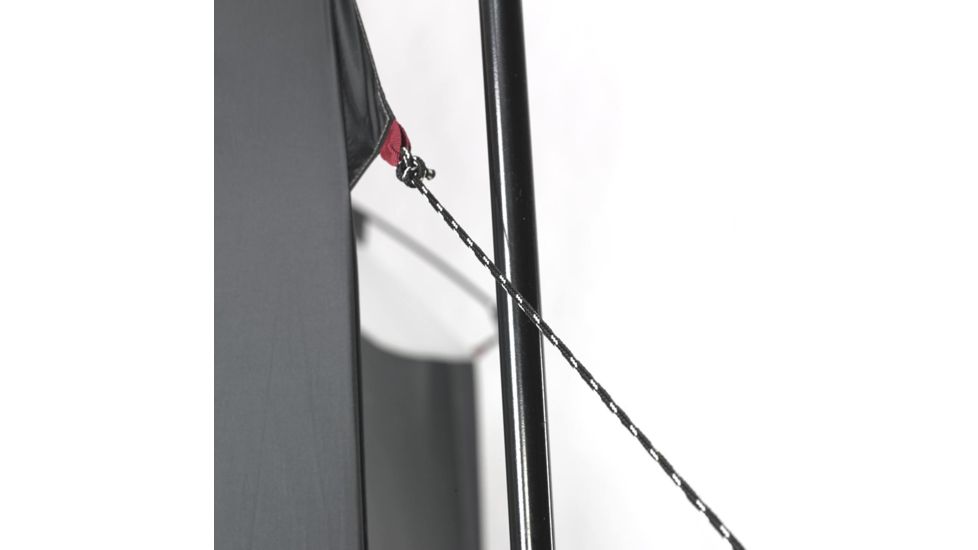 Wenzel Magnetic Screen House Tent, Black 7363417