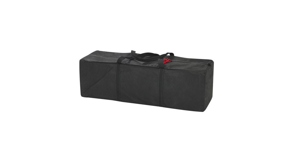Wenzel Magnetic Screen House Tent, Black 7363417