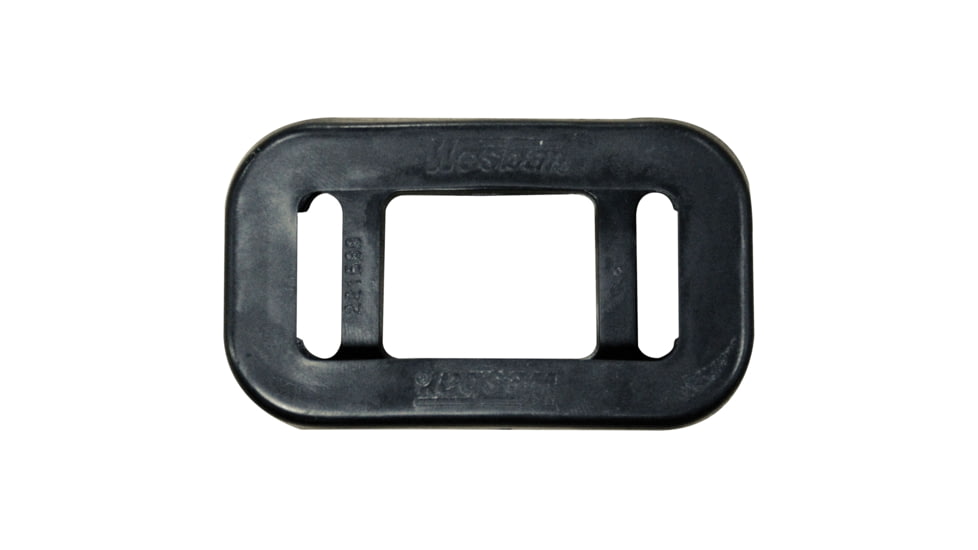 Wesbar Grommet For Side Marker Lights, 221588