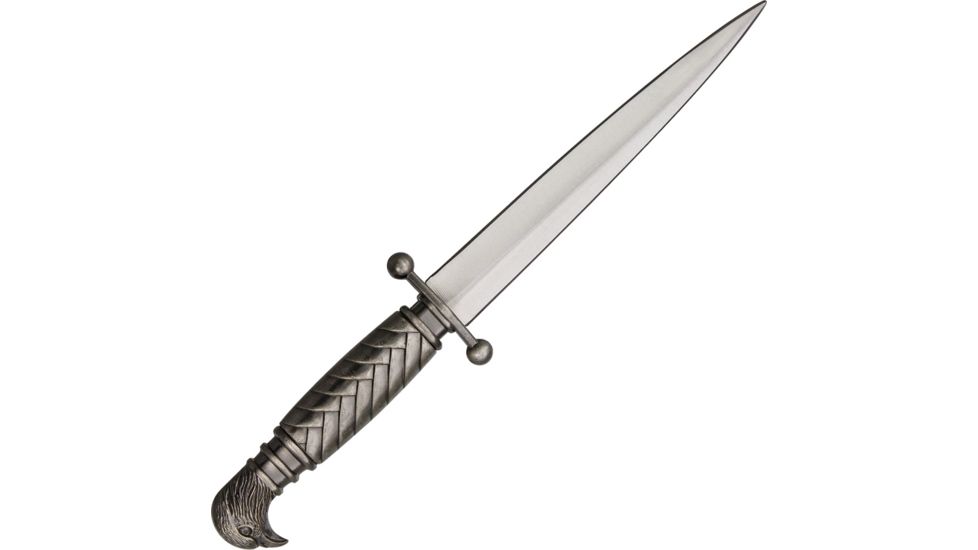 Westmark Eagle Head Dagger WM011