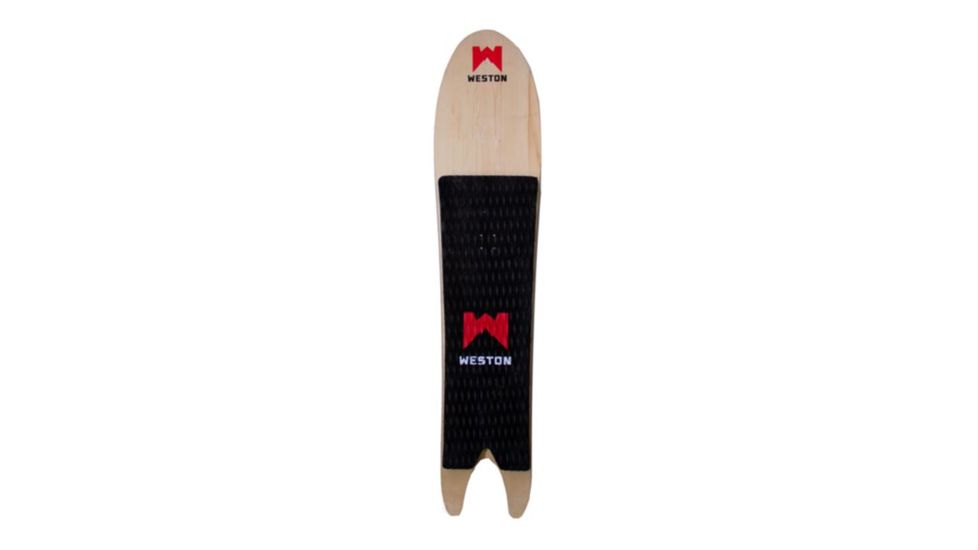 Weston Pow Surfer Snowboard, 157, 3103