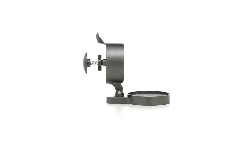 Weston Products Burger Press w/ Patty Ejector 07-0310-W